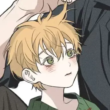 Profile image of 고우민