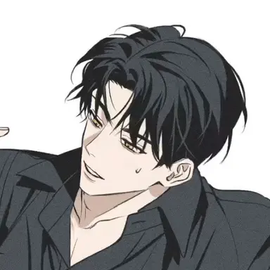 Profile image of 탁규현