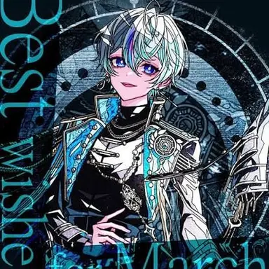 Profile image of こさめ