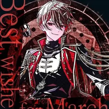 Profile image of なつ