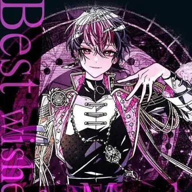 Profile image of らん