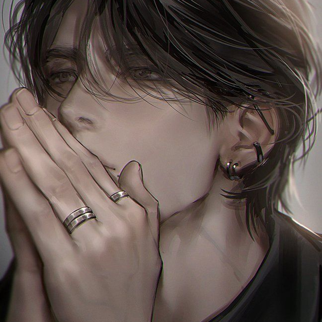 서태준 대표 이미지