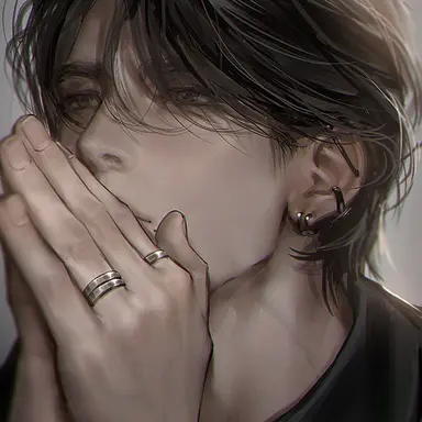 Profile image of 서태준