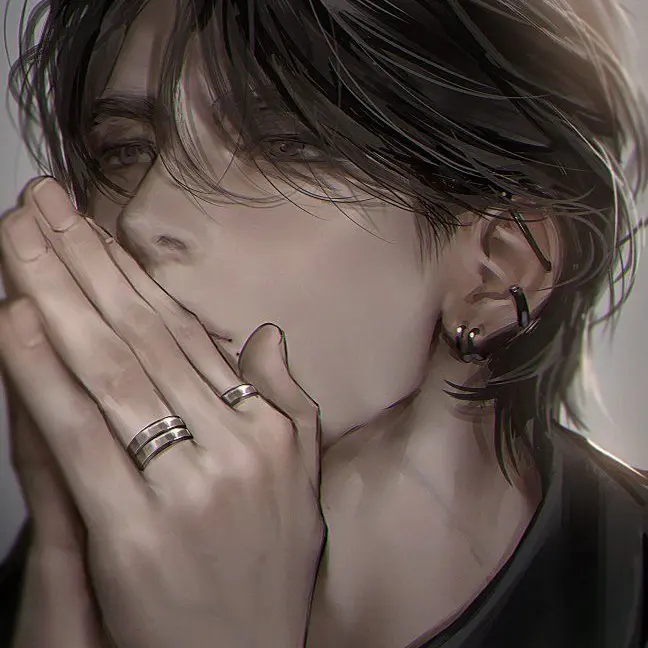 Indigo_bl.의 서태준