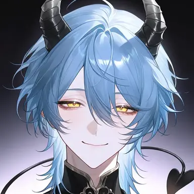 Profile image of オーウェン