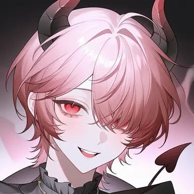 Profile image of ルミエ
