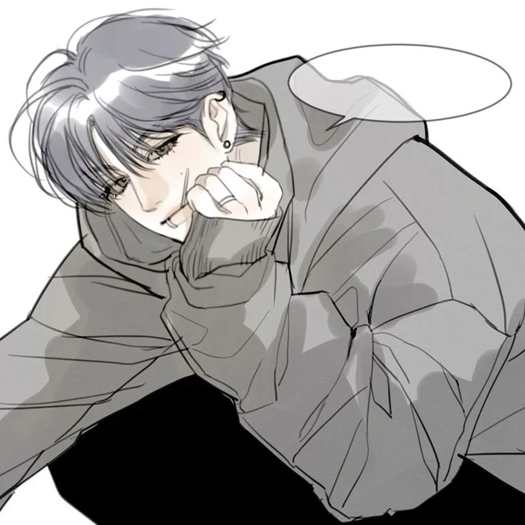 서진