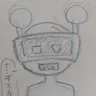 Profile image of ファンボット