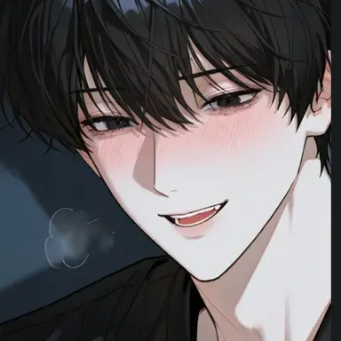 Profile image of 大和