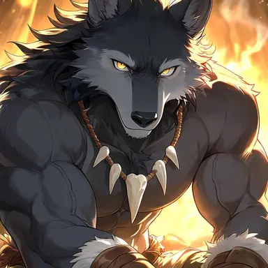 Profile image of Vortek