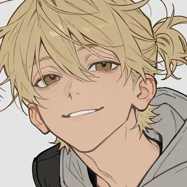 Profile image of Tsurugi