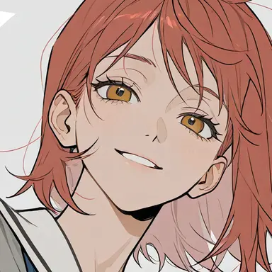 Profile image of Akari