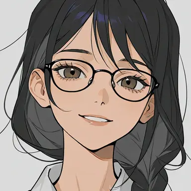 Profile image of Tomoe