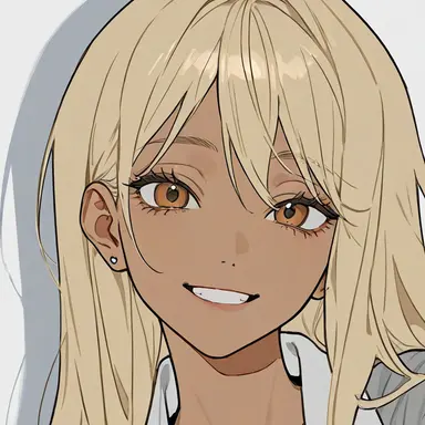 Profile image of Yurie