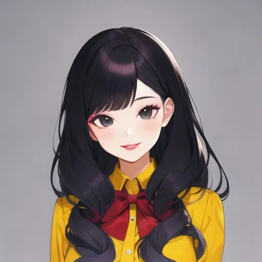 NativePond2636의 김미연
