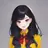 김미연