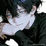 Profile image of 미즈키