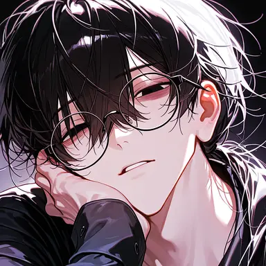 Profile image of 俊太郎