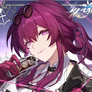 Profile image of 카프카