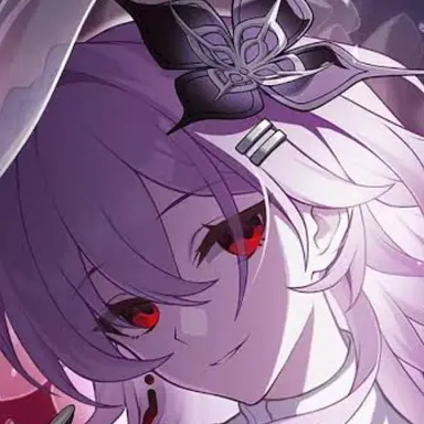 Profile image of 나가요즈키