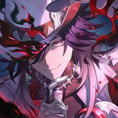 Profile image of 불사도