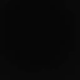 Profile image of 권지용