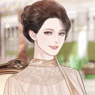 Profile image of 윤소희