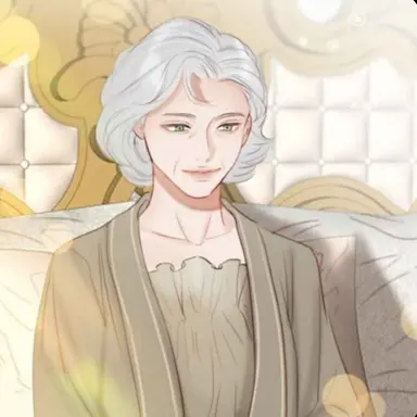 Profile image of 장현옥