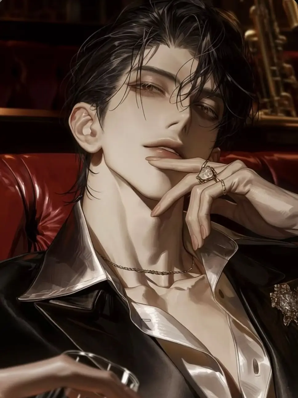 fairy_lou0125의 이윤성