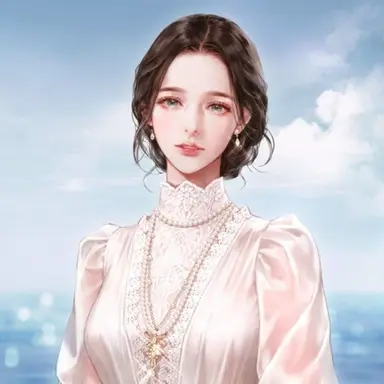 Profile image of 최소라