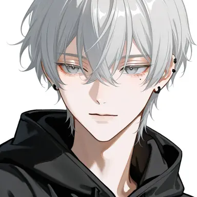 Profile image of 楓憂翔