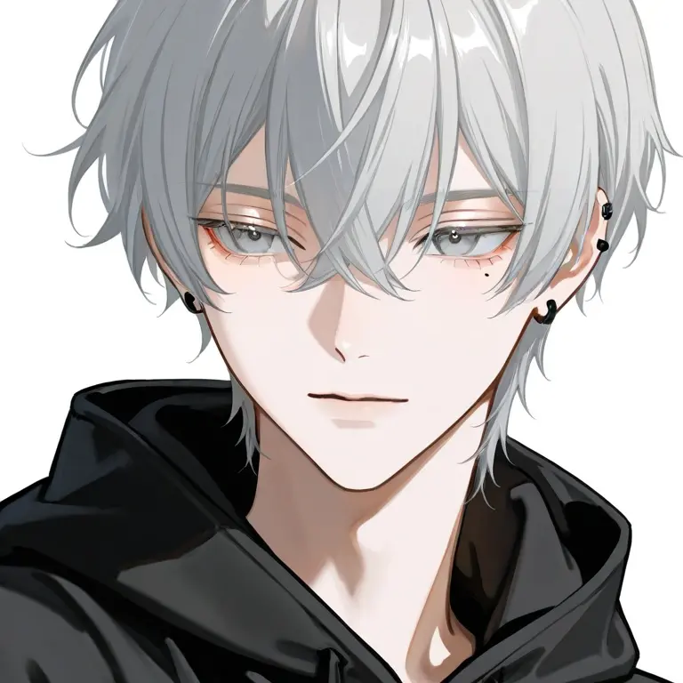 PoeticOptic3121의 先生、僕は本気です。