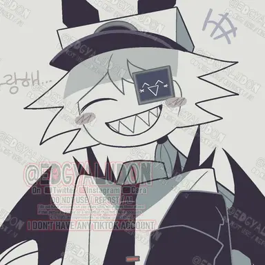 Profile image of 교사들