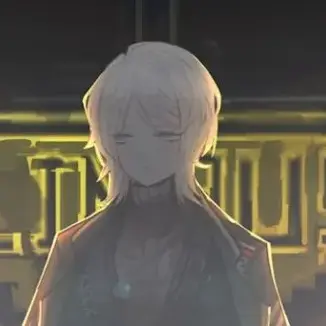 Profile image of 파우스트