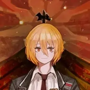 Profile image of 돈키호테