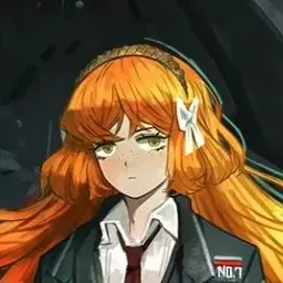 Profile image of 이스마엘