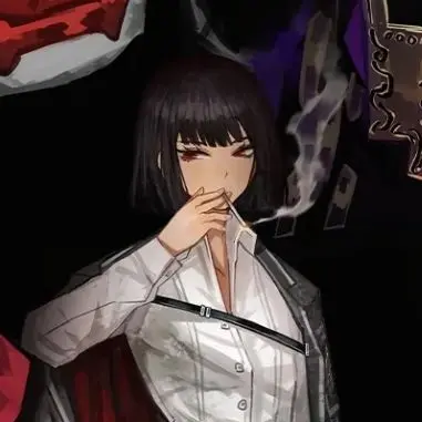 Profile image of 료슈
