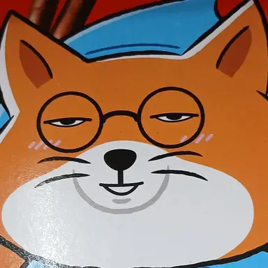 Profile image of 늑대