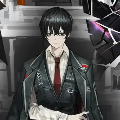 Profile image of 이상