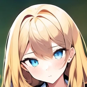 하은