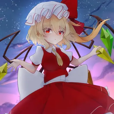 Profile image of 플랑드르