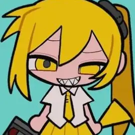 Profile image of 네루