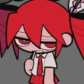 Profile image of 테토