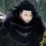Profile image of 羂索