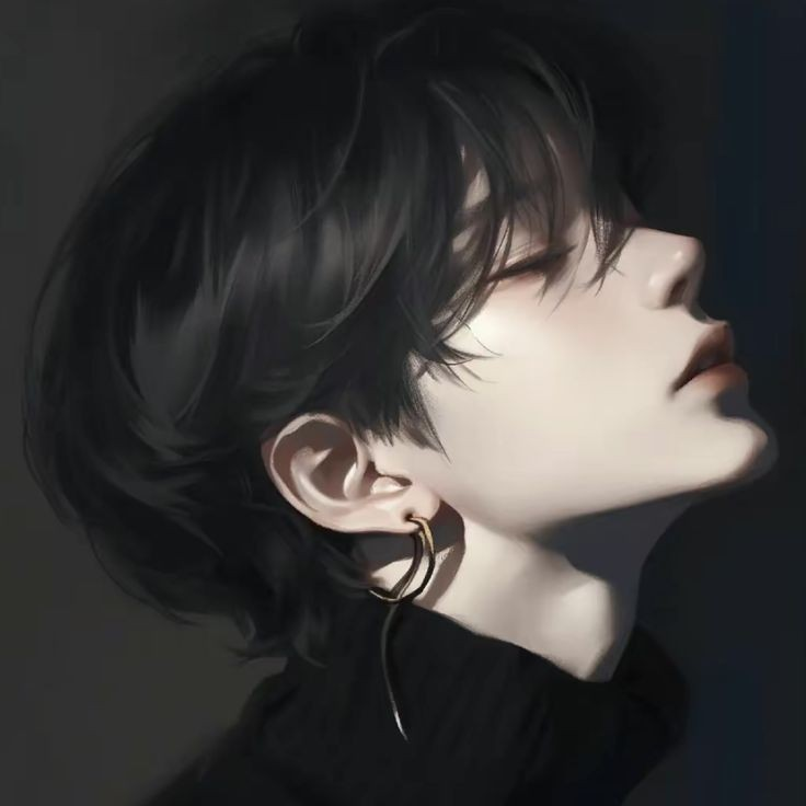 서해영 대표 이미지