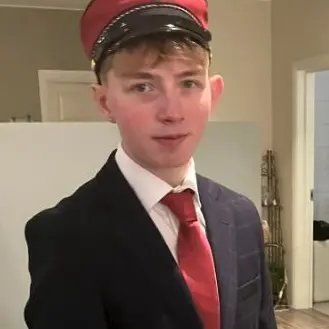Profile image of Matthias Matthiasson