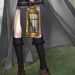 Profile image of アッド