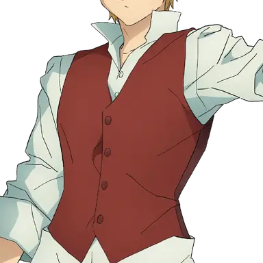 Profile image of フラット