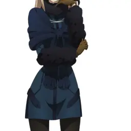 Profile image of ライネス