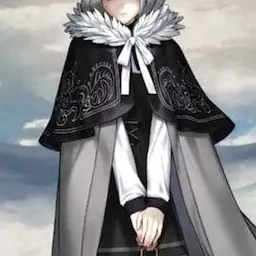 Profile image of グレイ